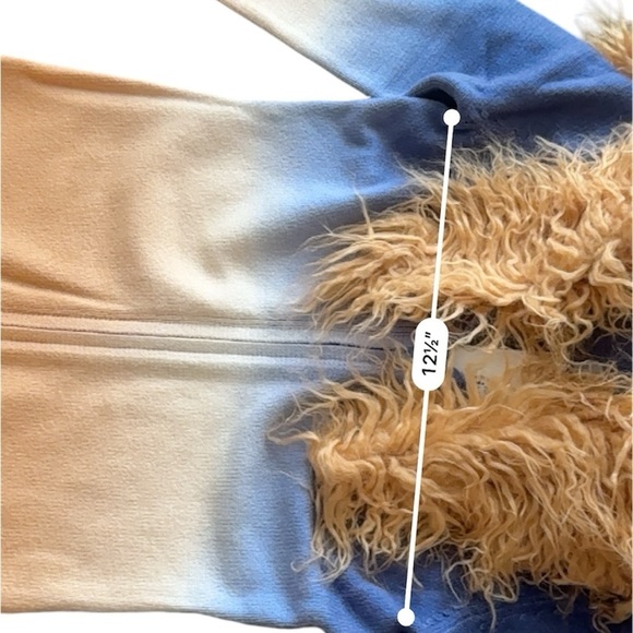 House of Sunny The Desert Rose Peggy Size small. NWT - Picture 11 of 15